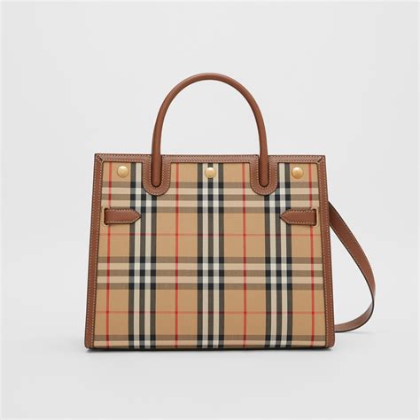 burberry purse prices|burberry bags with price.